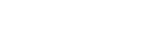 株式会社阪神防災